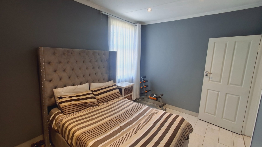 3 Bedroom Property for Sale in Sasolburg Ext 23 Free State